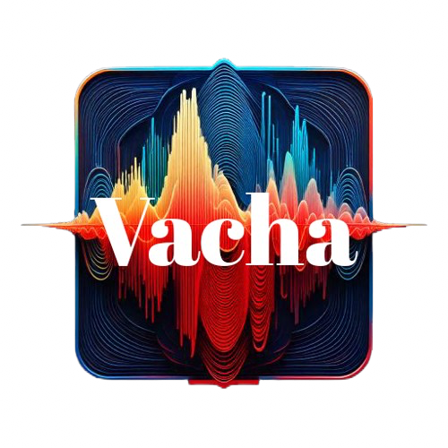 Vacha